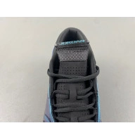WMNS Jordan 14 Letter Low Air Love DH4121-300 0528